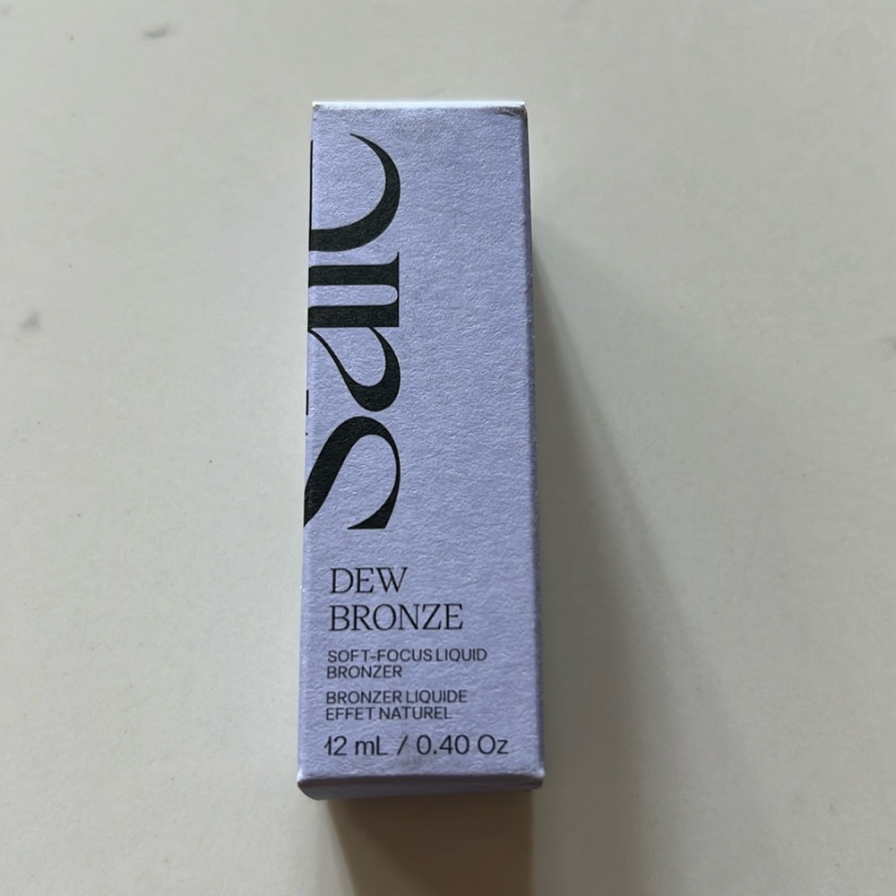 Saie Dew Bronze